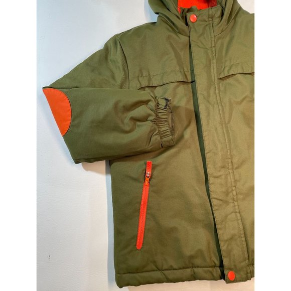 Cat & Jack Boys Jackets - Picture 5 of 14